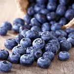 Apartamento Agriturismo Tenuta Blueberry - Mirtillo Varallo Pombia