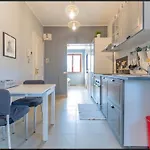 Apartamento Agriturismo Tenuta Blueberry - Mirtillo *