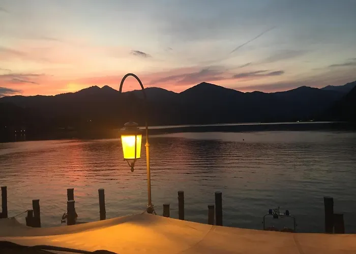 Bilocale In The Farm- Malpensa-lago Maggiore شقة Varallo Pombia